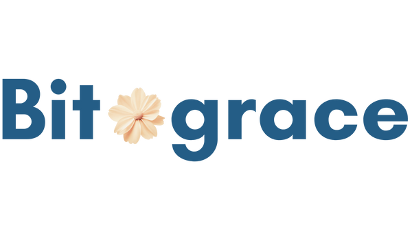 Bitograce